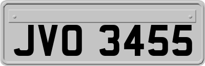 JVO3455