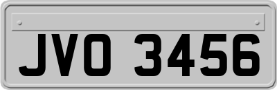 JVO3456