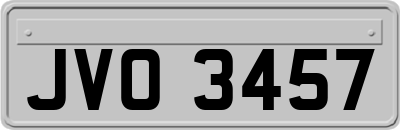 JVO3457