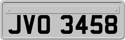 JVO3458