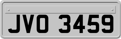 JVO3459