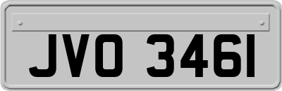 JVO3461