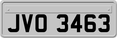 JVO3463