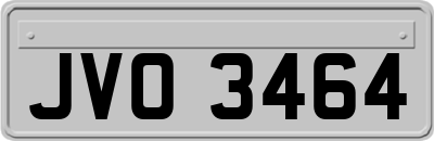 JVO3464