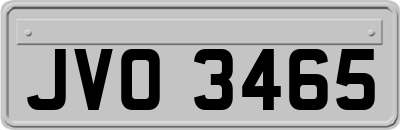 JVO3465