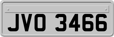 JVO3466