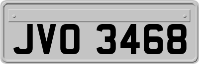 JVO3468