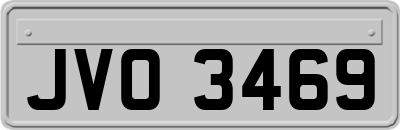 JVO3469
