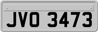 JVO3473
