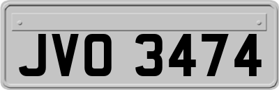 JVO3474