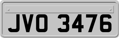 JVO3476