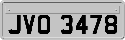 JVO3478