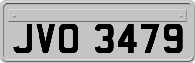JVO3479