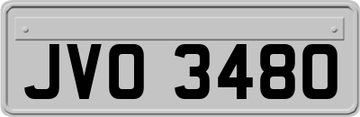 JVO3480