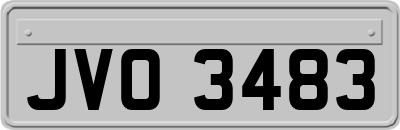 JVO3483