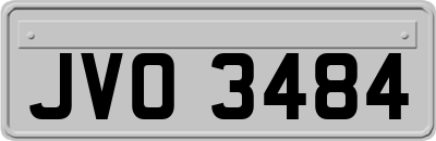 JVO3484