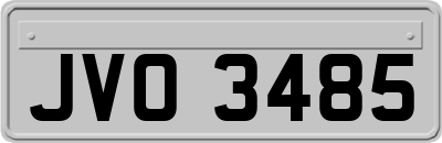 JVO3485