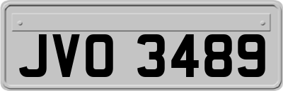 JVO3489