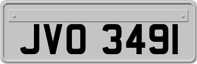 JVO3491