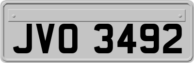 JVO3492