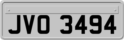 JVO3494