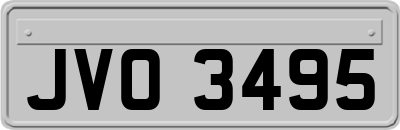 JVO3495