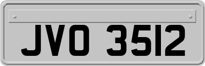 JVO3512