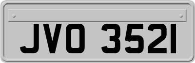 JVO3521