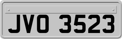JVO3523