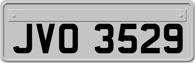 JVO3529