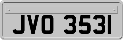 JVO3531