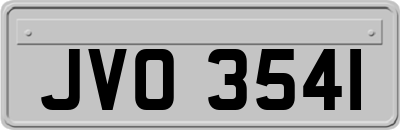 JVO3541