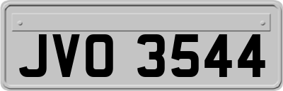 JVO3544