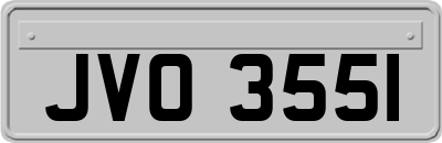 JVO3551