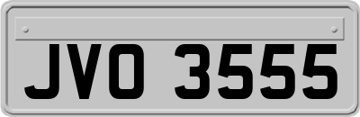 JVO3555