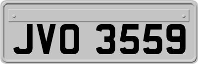 JVO3559