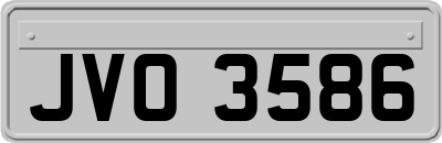 JVO3586