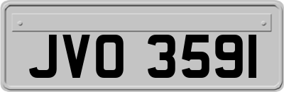 JVO3591