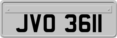 JVO3611