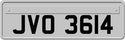 JVO3614
