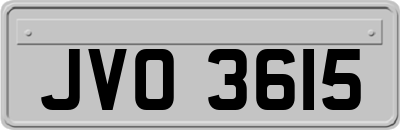 JVO3615