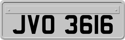 JVO3616