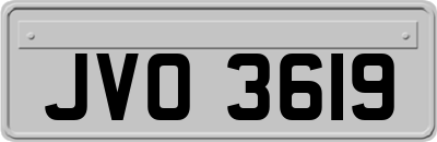 JVO3619