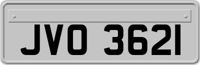JVO3621