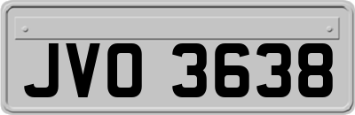 JVO3638