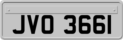 JVO3661