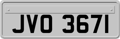 JVO3671