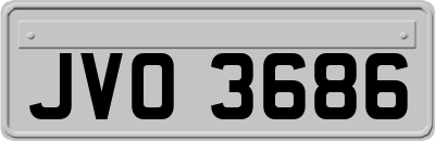 JVO3686