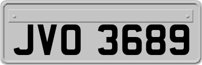 JVO3689