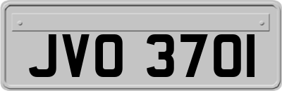 JVO3701